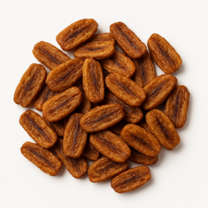 Banane séché - 50g