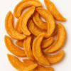 Melon séché - 50g