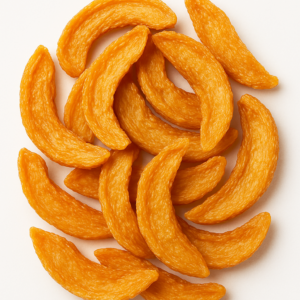 Melon séché - 50g