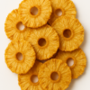 Ananas séchée - 50g